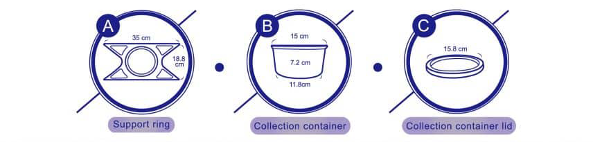 Stool Collection Container DM-New Logo-20230710改-3.png (136 KB)